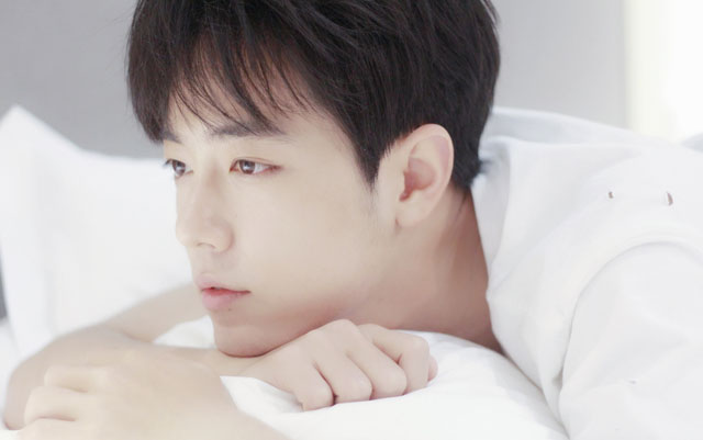 盘点偶像转型人气演员的艺人（偶像转型成功的演员）