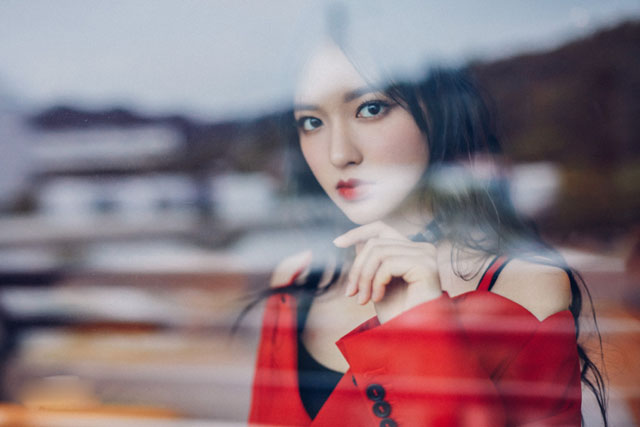 盘点偶像转型人气演员的艺人（偶像转型成功的演员）