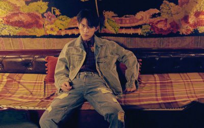 ​盘点偶像转型人气演员的艺人（偶像转型成功的演员）