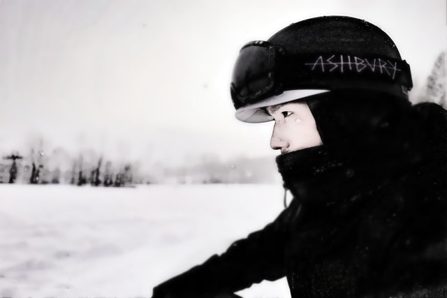 盘点娱乐圈来自陕西的帅哥明星排行榜