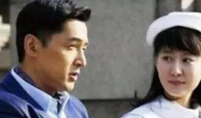 ​一个演员毁掉整部剧，《伪装者》上榜