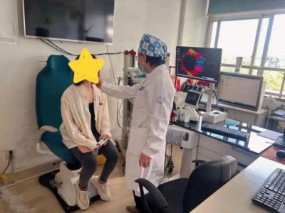 ​连玩四天，杭州姑娘突然聋了！这病爱盯三类人，赶紧改