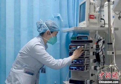 ​已感染者注意！3-6 个月后将……