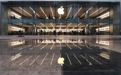 ​苹果 Q1 业绩注定疲软 财报看什么？美银：未来指引将成焦点