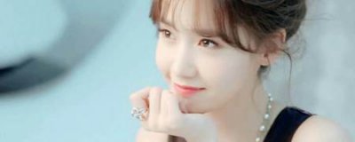 ​Running Man林允儿是哪一期