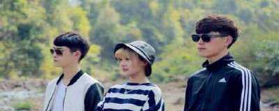 ​变形计韩安冉是第几期