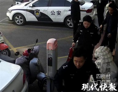 ​“我感觉自己上辈子拯救了银河系！”