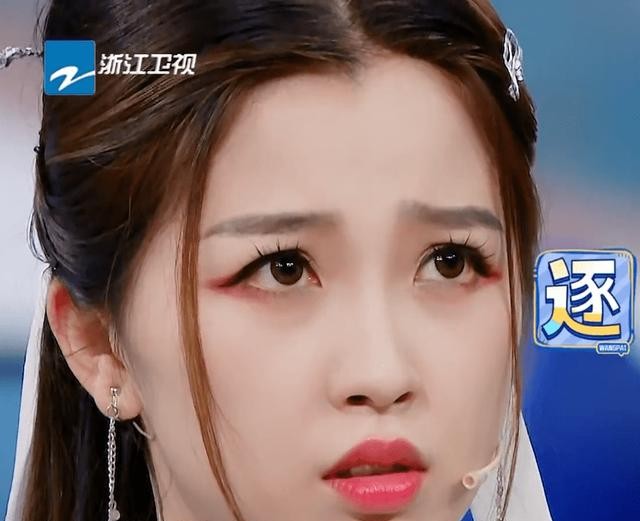 郭麒麟个人资料学历（德云社四大名角学历大比拼）