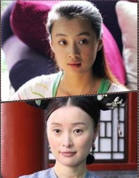 郭麒麟个人资料学历（德云社四大名角学历大比拼）