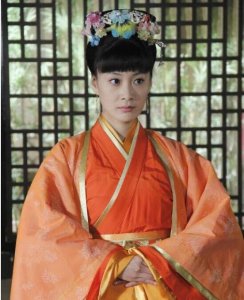 ​郭麒麟个人资料学历（德云社四大名角学历大比拼）