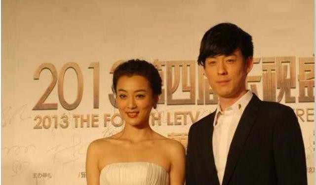 郭麒麟个人资料学历（德云社四大名角学历大比拼）