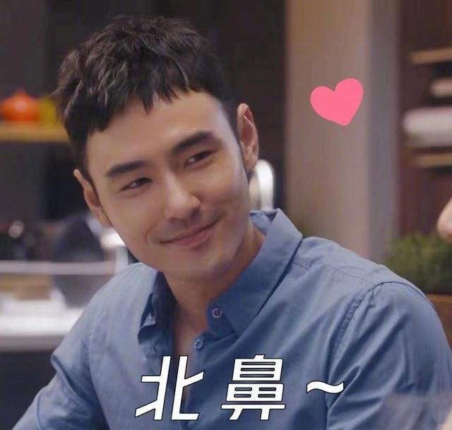 阮经天个人资料简介（阮经天官宣恋情与多名女星传出绯闻）