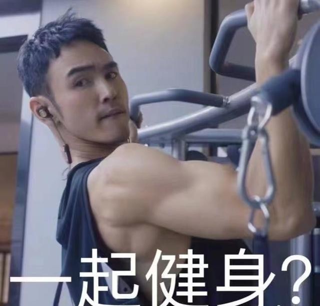 阮经天个人资料简介（阮经天官宣恋情与多名女星传出绯闻）