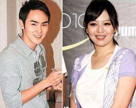 阮经天个人资料简介（阮经天官宣恋情与多名女星传出绯闻）