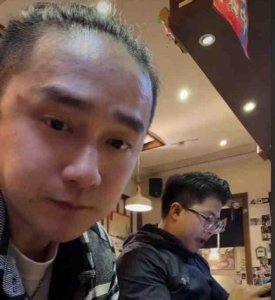 ​蒋劲夫个人资料简介（蒋劲夫退出娱乐圈近况如何）