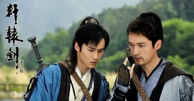 蒋劲夫个人资料简介（蒋劲夫退出娱乐圈近况如何）