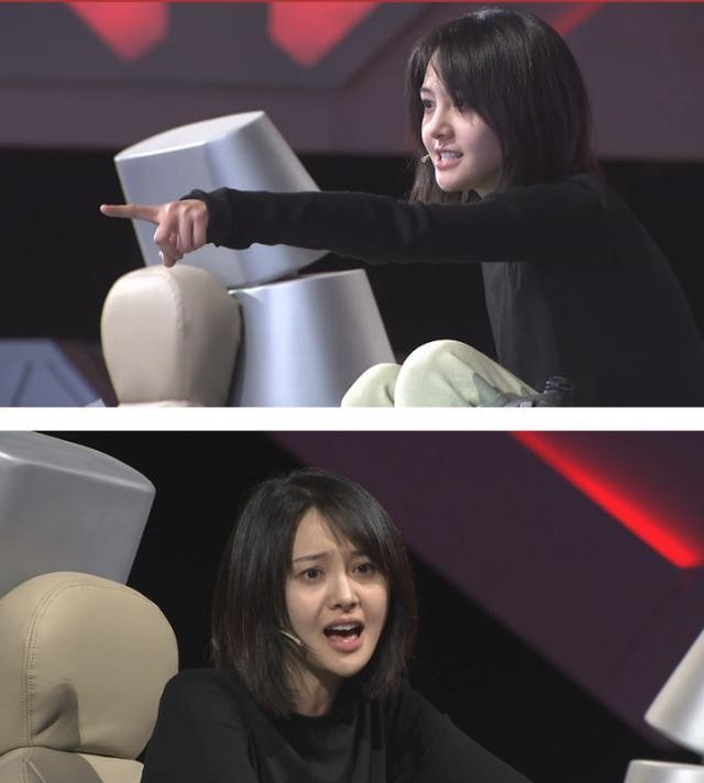 郑爽事件来龙去脉（郑爽张恒代孕事件怎么回事）