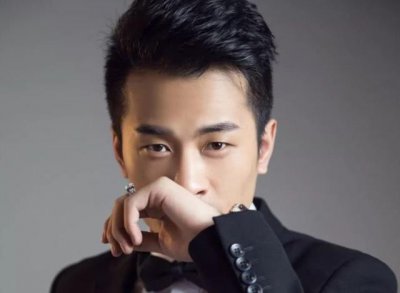 ​快手辛巴个人资料身价多少(一场直播赚一个亿)