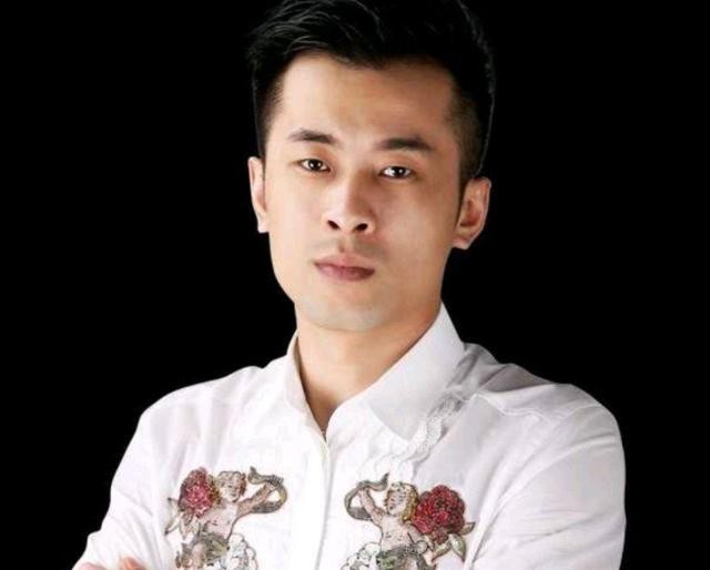 快手辛巴个人资料身价多少(一场直播赚一个亿)