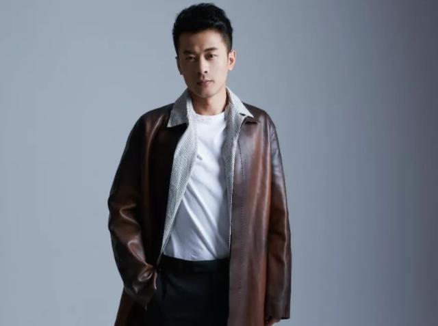 快手辛巴个人资料身价多少(一场直播赚一个亿)