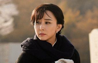 胡静老公个人资料大全（胡静老公是富商温柔又体贴）