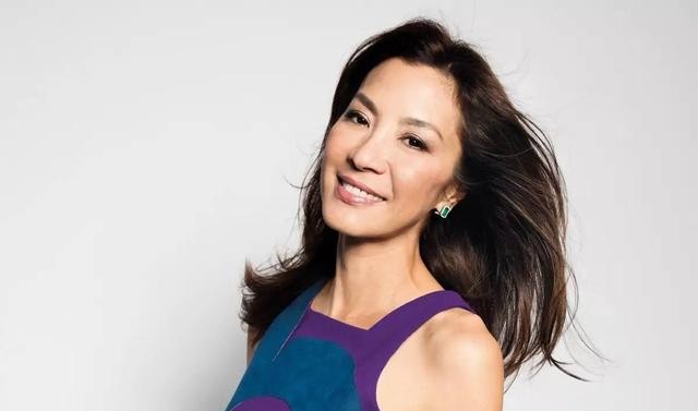 胡静老公个人资料大全（胡静老公是富商温柔又体贴）