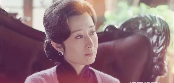 郑国霖女友是谁（欢天喜地七仙女里的董永现在长这样）