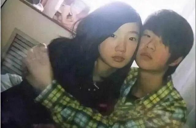 王一博女朋友是谁（王一博的5个绯闻女友）