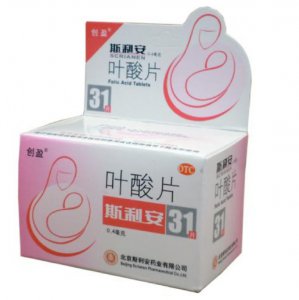 ​孕妇十大维生素排行榜 孕妇叶酸维生素推荐