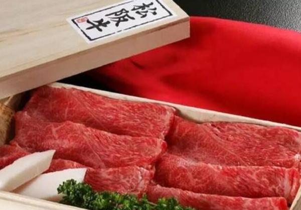 世界十大顶级牛肉排行榜 知名顶级牛肉推荐