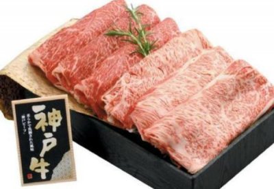 ​世界十大顶级牛肉排行榜 知名顶级牛肉推荐