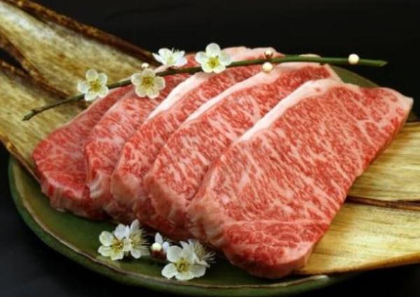 世界十大顶级牛肉排行榜 知名顶级牛肉推荐