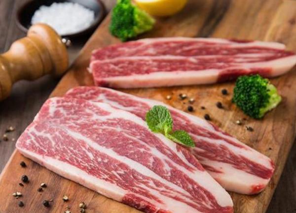世界十大顶级牛肉排行榜 知名顶级牛肉推荐