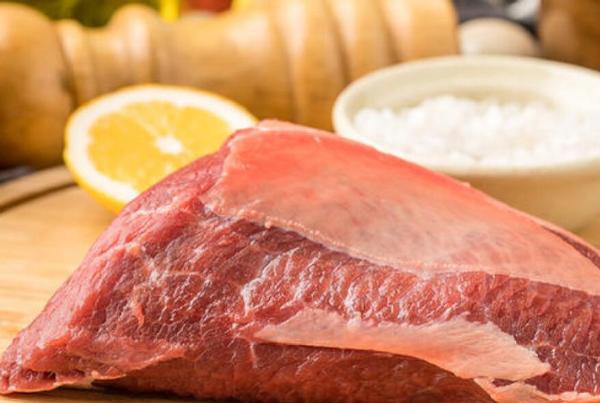 世界十大顶级牛肉排行榜 知名顶级牛肉推荐