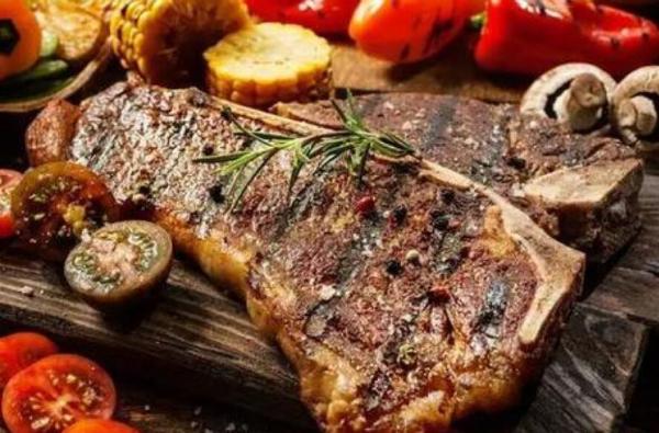 世界十大顶级牛肉排行榜 知名顶级牛肉推荐