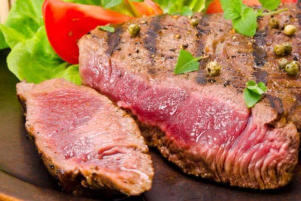 世界十大顶级牛肉排行榜 知名顶级牛肉推荐