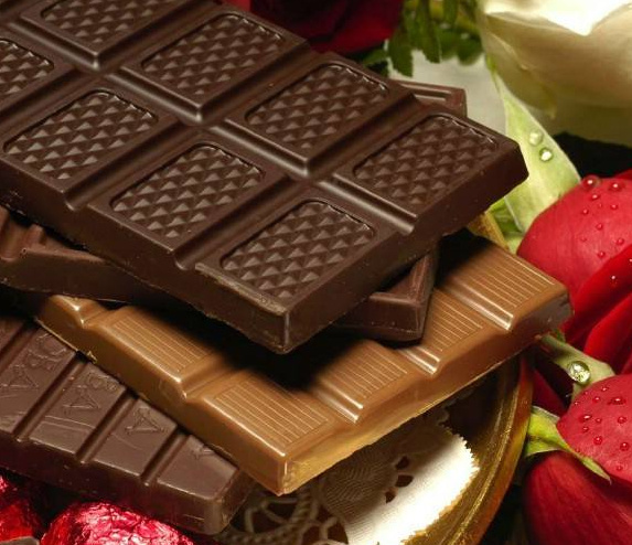 十大危害儿童健康的食物 婴幼儿少吃的食物排名