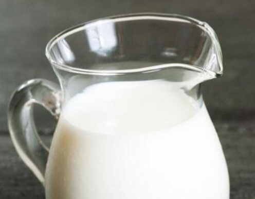 十大危害儿童健康的食物 婴幼儿少吃的食物排名