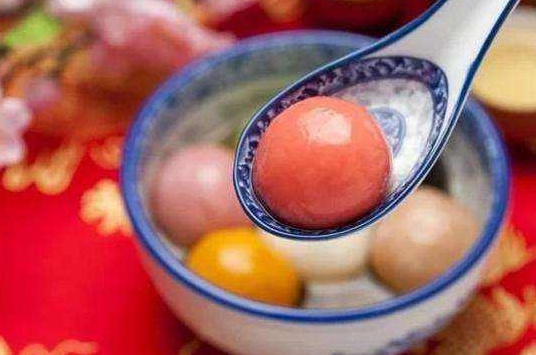 十大危害儿童健康的食物 婴幼儿少吃的食物排名