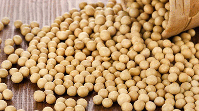 十大危害儿童健康的食物 婴幼儿少吃的食物排名