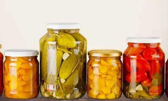 十大危害儿童健康的食物 婴幼儿少吃的食物排名