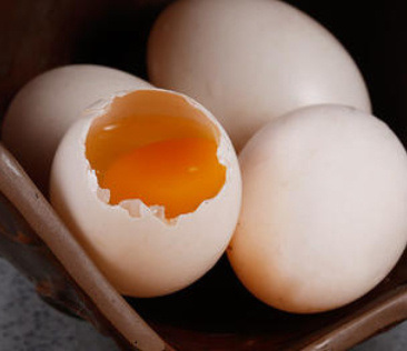 十大危害儿童健康的食物 婴幼儿少吃的食物排名