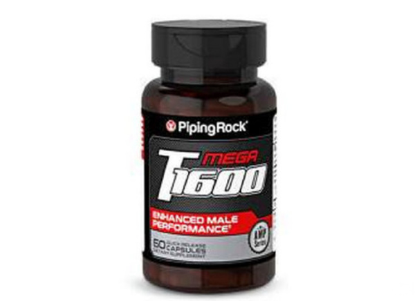 世界十大婴儿鱼肝油排行榜 纯天然婴儿鱼肝油推荐