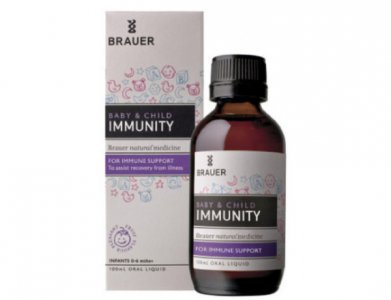 ​世界十大婴儿鱼肝油排行榜 纯天然婴儿鱼肝油推荐