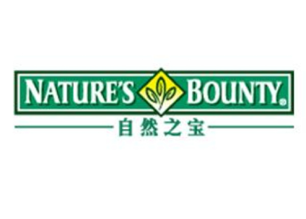 世界十大鱼油品牌排行榜 知名保健品品牌推荐