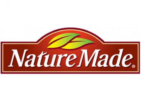 世界十大鱼油品牌排行榜 知名保健品品牌推荐