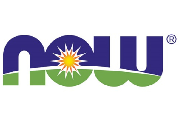 世界十大鱼油品牌排行榜 知名保健品品牌推荐