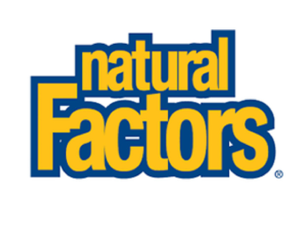 世界十大鱼油品牌排行榜 知名保健品品牌推荐