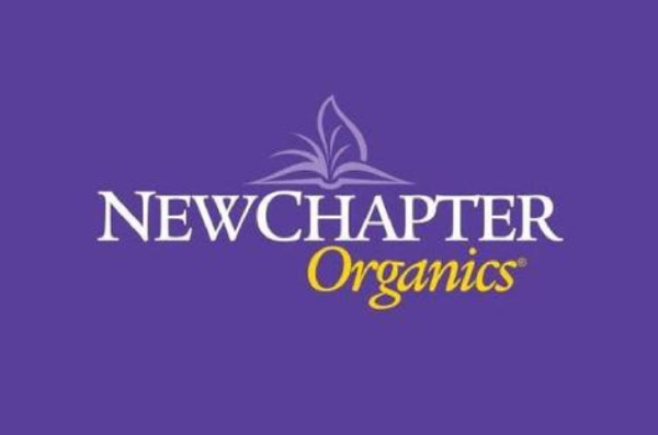 世界十大鱼油品牌排行榜 知名保健品品牌推荐