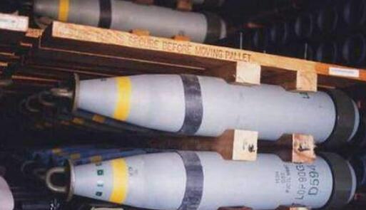 世界十大剧毒物质排行榜 世界最毒的物质排名